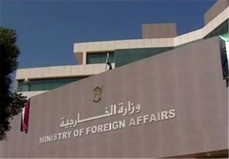 جنگ لفظی بین سودان و چاد بالا گرفت جنگ لفظی بین سودان و چاد بالا گرفت