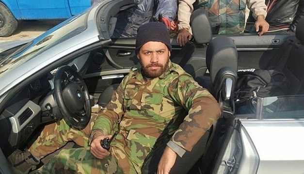 تقریظ رهبر انقلاب بر کتاب «پناه حرم»/ جوان شر و شوری که از امام حسین خواست و در خان‌طومان عاقبت بخیر شد