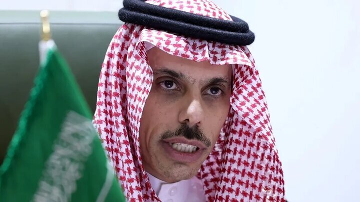 هدف نخست ما توقف جنگ است هدف نخست ما توقف جنگ است
