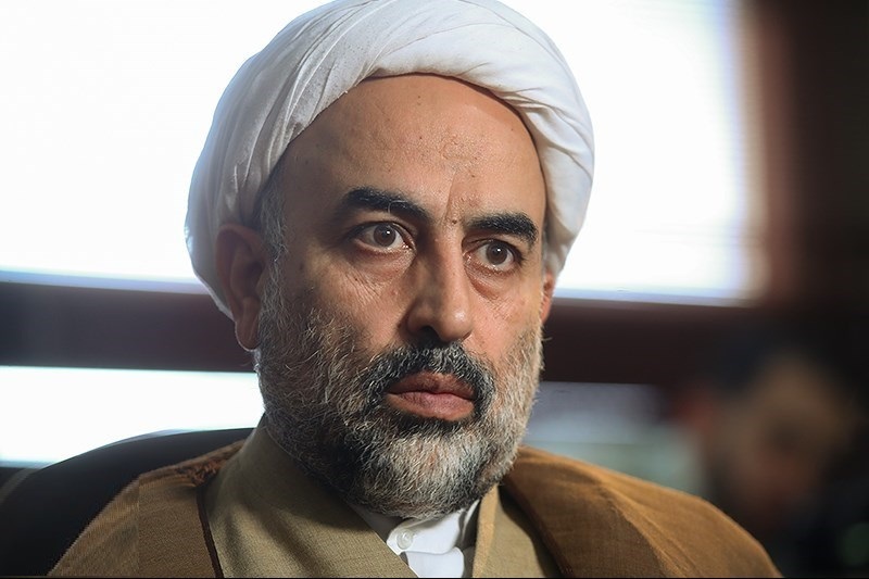 ذکاوت سیاسی شهید نصرالله از مولفههای ثبات و امنیت لبنان بود ذکاوت سیاسی شهید نصرالله از مولفههای ثبات و امنیت لبنان بود