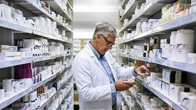 اشتباه بزرگ نظام دارویی کشور/ مزایای طرح ژنریک برای نظام سلامت اشتباه بزرگ نظام دارویی کشور/ مزایای طرح ژنریک برای نظام سلامت