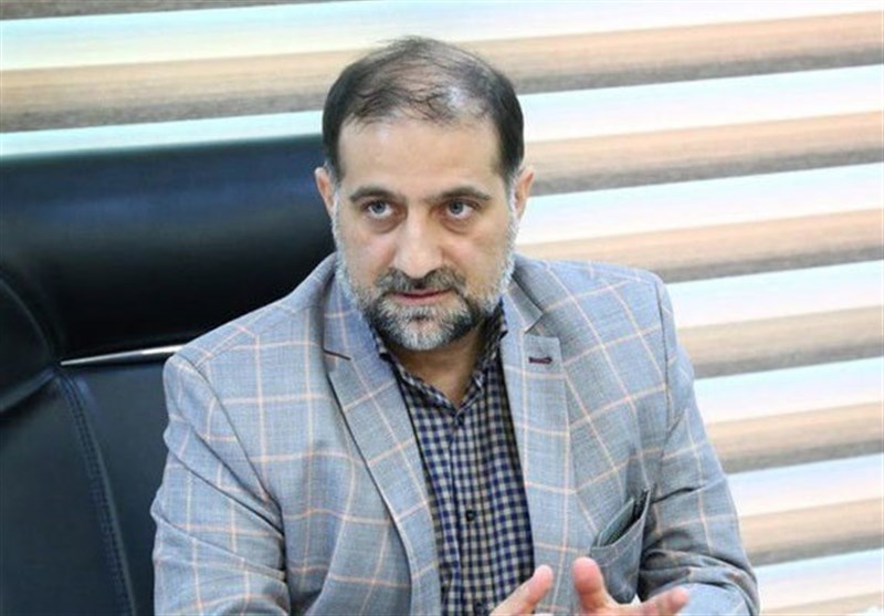 آغاز فعالیت هفتمین دوره شورای ارزیابی حافظان قرآن آغاز فعالیت هفتمین دوره شورای ارزیابی حافظان قرآن