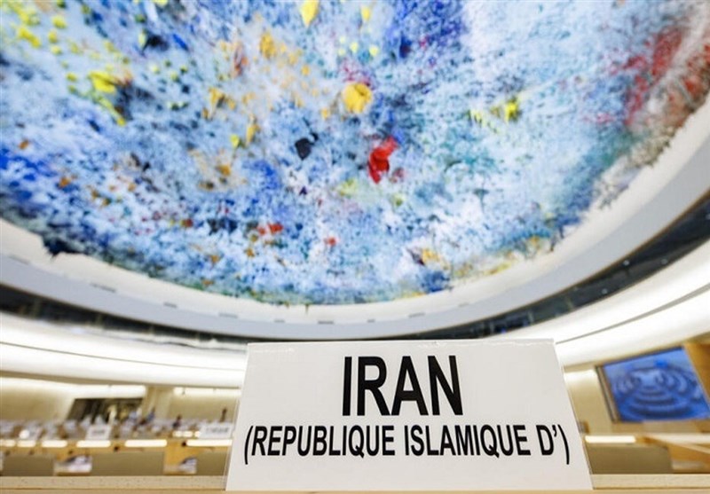 ایران:از هیچ اقدامی در دفاع از تمامیت ارضی خود دریغ نمیکنیم ایران:از هیچ اقدامی در دفاع از تمامیت ارضی خود دریغ نمیکنیم