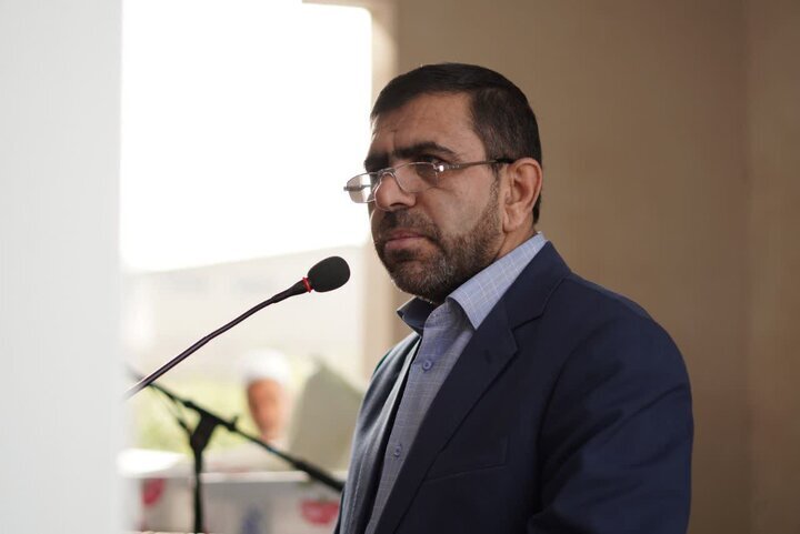نرخ تورم کاهش خواهد یافت نرخ تورم کاهش خواهد یافت