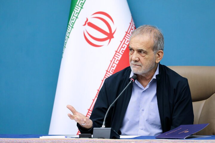 نخبگانی خود را فدا کردند و ما ماندهایم تا راهشان را ادامه دهیم/ نخبگانی خود را فدا کردند و ما ماندهایم تا راهشان را ادامه دهیم/