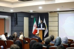بازنشستگان گنجینه های ارزشمندی از تجربه و تخصص هستند بازنشستگان گنجینه های ارزشمندی از تجربه و تخصص هستند
