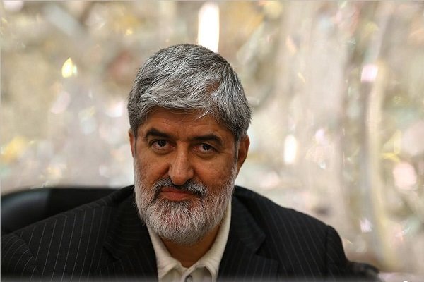 دشمنان انقلاب اسلامی هم خواهان نابودی اسرائیل هستند دشمنان انقلاب اسلامی هم خواهان نابودی اسرائیل هستند
