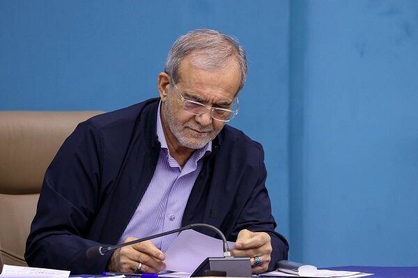 باید از طریق ایجاد زبان مشترک و تفاهم در مسائل به راهحل برسیم باید از طریق ایجاد زبان مشترک و تفاهم در مسائل به راهحل برسیم