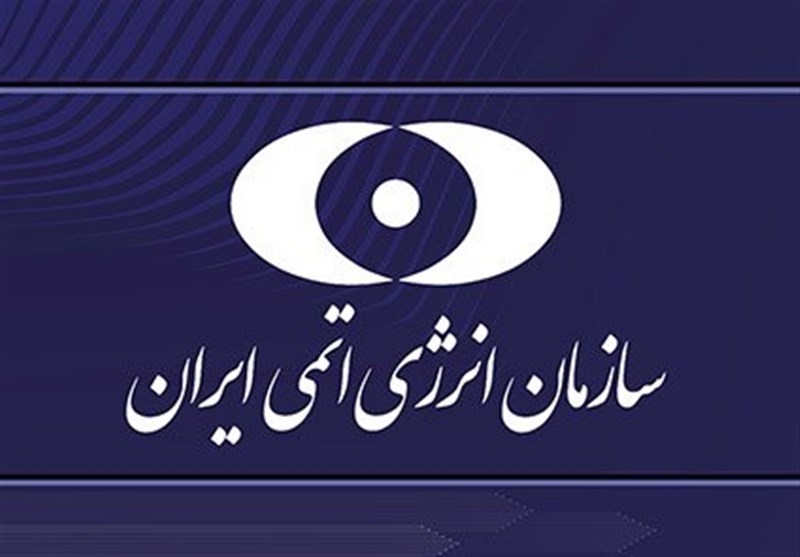 ایران: نباید انتظار عمل به تعهدات با وجود تحریمها داشت ایران: نباید انتظار عمل به تعهدات با وجود تحریمها داشت
