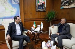 نقش مهم تحول فرهنگی و اجتماعی در رشد صنعت گردشگری مناطق آزاد نقش مهم تحول فرهنگی و اجتماعی در رشد صنعت گردشگری مناطق آزاد