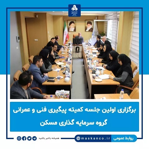آخرین آمار مقالات «سلب اعتبارشده»/ افزایش تعداد مقالات نباید به هر قیمتی اتفاق بیفتد آخرین آمار مقالات «سلب اعتبارشده»/ افزایش تعداد مقالات نباید به هر قیمتی اتفاق بیفتد
