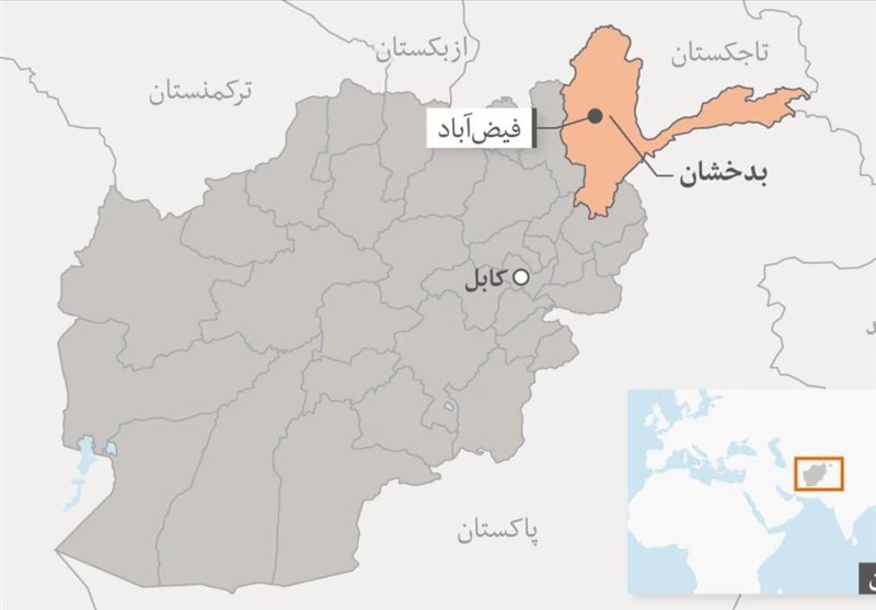بازداشت بیش از ۱۰۰ نفر به اتهام کشت خشخاش در بدخشان بازداشت بیش از ۱۰۰ نفر به اتهام کشت خشخاش در بدخشان