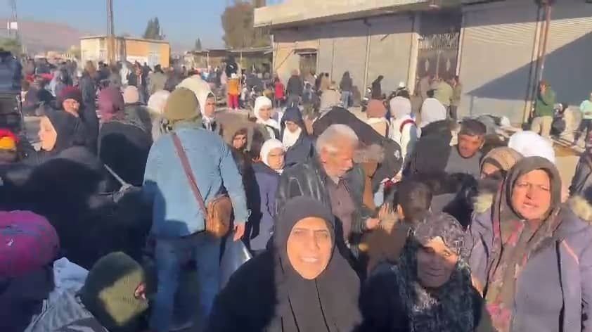 کشور سوریه ,
