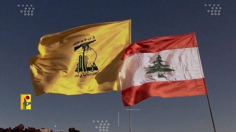 حزبالله؛از تحقیر نظامی اسرائیل تا پیروزی سیاسی با آتشبس حزبالله؛از تحقیر نظامی اسرائیل تا پیروزی سیاسی با آتشبس