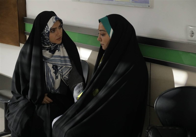 سریال , تلویزیون , صدا و سیما ,