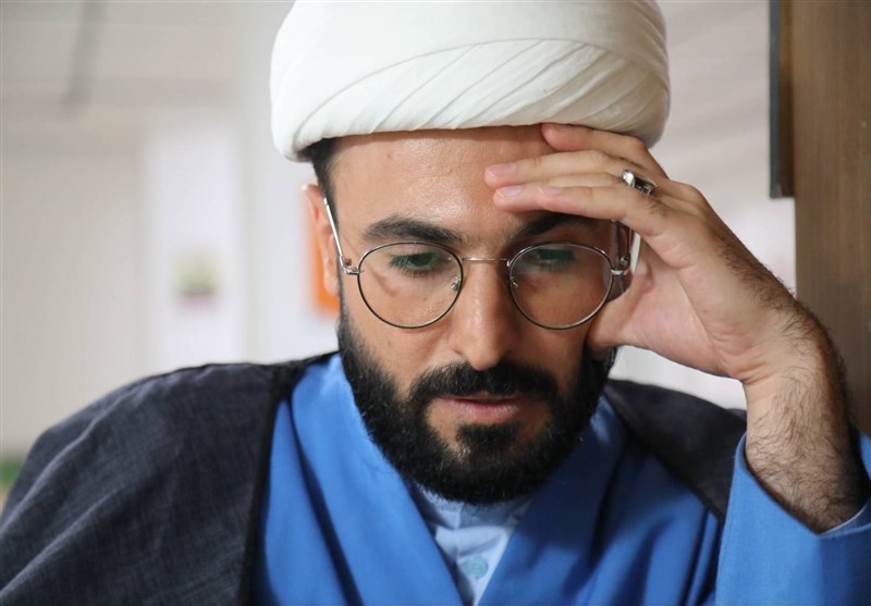 سریال , تلویزیون , صدا و سیما ,