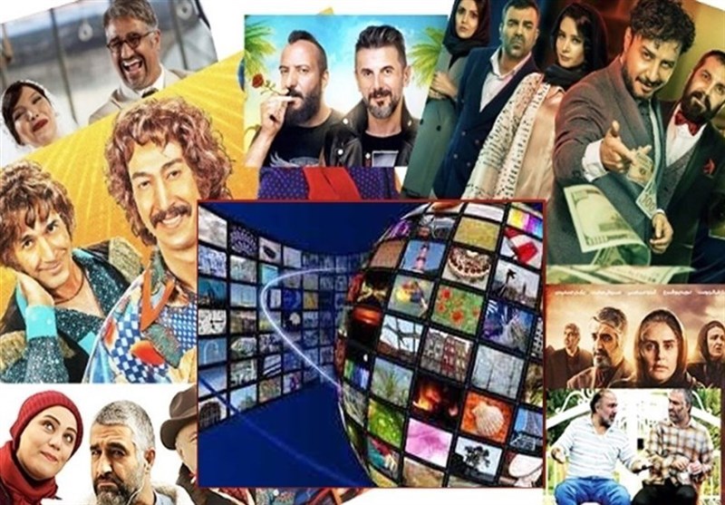 جای خالی تلویزیون و ماجرای پولپاشیها برای گیشه جای خالی تلویزیون و ماجرای پولپاشیها برای گیشه