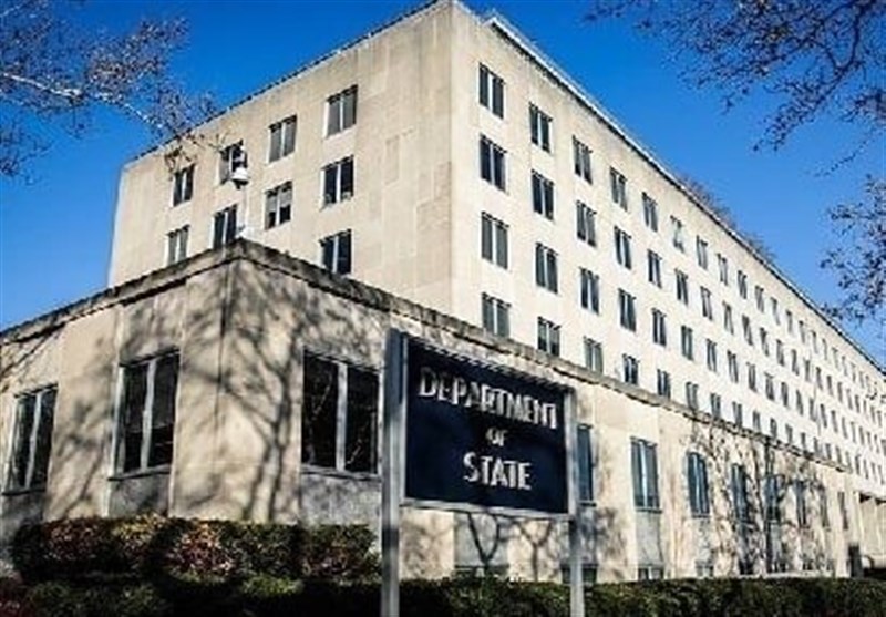 انتقال ۱۸۳ هزار پناهجوی افغان به آمریکا طی سه سال گذشته انتقال ۱۸۳ هزار پناهجوی افغان به آمریکا طی سه سال گذشته