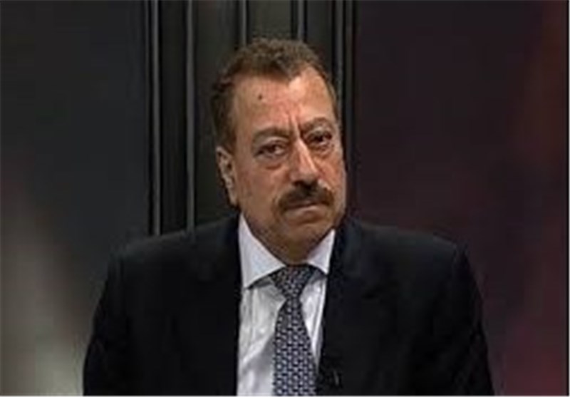 عطوان: ترامپ جرات انجام هیچ تهدیدی را ندارد عطوان: ترامپ جرات انجام هیچ تهدیدی را ندارد