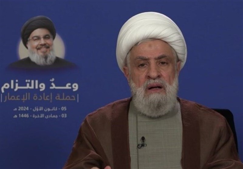 ۳ عامل منجر به پیروزی ما شد/ در کنار سوریه هستیم ۳ عامل منجر به پیروزی ما شد/ در کنار سوریه هستیم