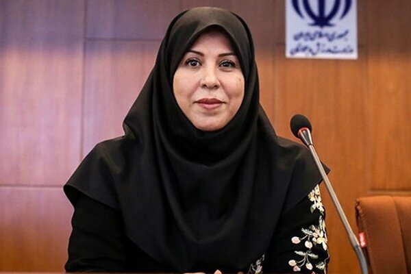 ژیمناستیک جزو ۱۰ فدراسیون آخر در تخصیص بودجه است/مجلس خلف وعده کرد