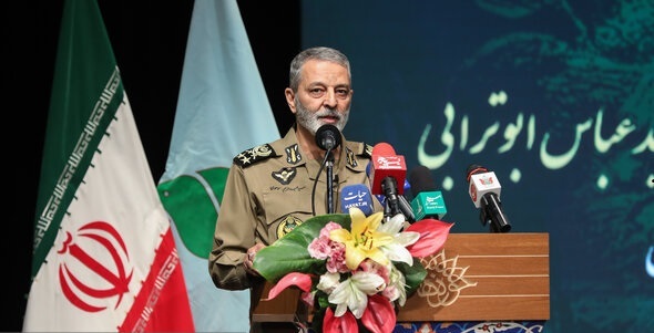 دانشجویان عصاره تواناییهای ملت و ثروت عظیم کشور هستند دانشجویان عصاره تواناییهای ملت و ثروت عظیم کشور هستند