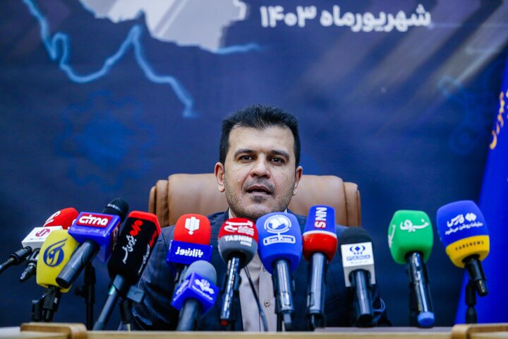 تصویب سند رمز ارز/ چارچوب نوآورانه برای تسهیل فعالیت رمز ارزها مشخص شد تصویب سند رمز ارز/ چارچوب نوآورانه برای تسهیل فعالیت رمز ارزها مشخص شد