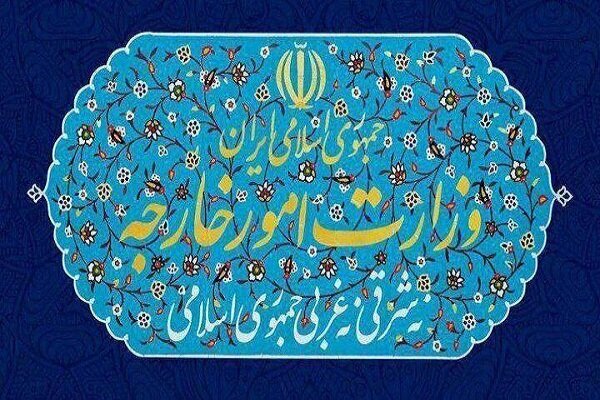 تعیین سرنوشت آینده سوریه برعهده مردم آن است/ موضع اصولی ایران مبنی بر احترام به وحدت، حاکمیت ملی و تمامیت سرزمینی سوریه است