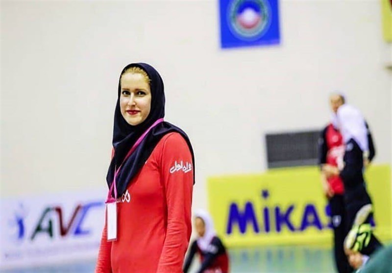 ایمانی: هیچ تیمی را دست کم نمی گیریم ایمانی: هیچ تیمی را دست کم نمی گیریم