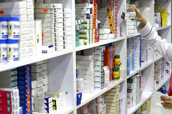 علل بروز کمبودهای دارویی «فهرست» شد/ از قیمتهای دستوری تا سبدفروشی علل بروز کمبودهای دارویی «فهرست» شد/ از قیمتهای دستوری تا سبدفروشی
