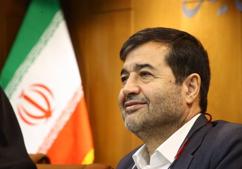 دنیامالی: بوکس ظرفیت کسب مدال در المپیک را دارد دنیامالی: بوکس ظرفیت کسب مدال در المپیک را دارد