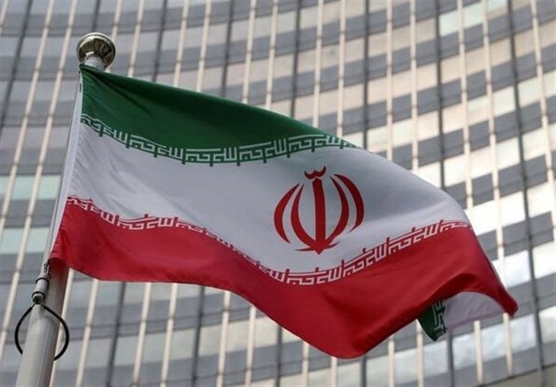 واکنش وزارت خارجه و سازمان انرژی اتمی به قطعنامه شورای حکام واکنش وزارت خارجه و سازمان انرژی اتمی به قطعنامه شورای حکام