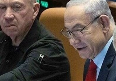 رسانه عبری: حکم دادگاه تبعات زیانباری برای اسرائیل دارد رسانه عبری: حکم دادگاه تبعات زیانباری برای اسرائیل دارد