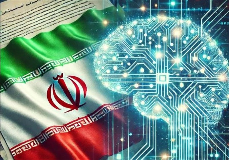 وعده هوش مصنوعی وزیر ورزش چقدر عملی است؟ وعده هوش مصنوعی وزیر ورزش چقدر عملی است؟