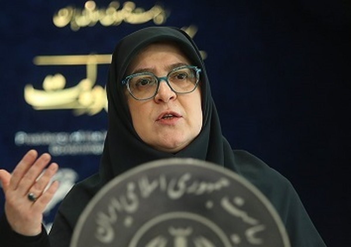 ملاحظات برای اجرای قانون عفاف و حجاب/تخلیه ایرانیان از سوریه