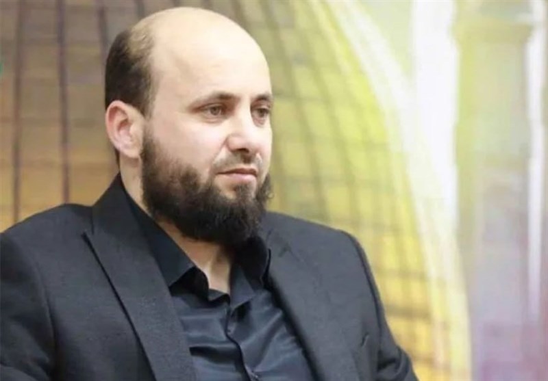 دولت انتقالی سوریه:سفارتخانه قطر و ترکیه بازگشایی میشود دولت انتقالی سوریه:سفارتخانه قطر و ترکیه بازگشایی میشود