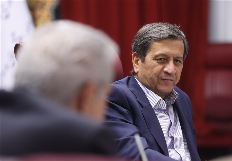 اصلاح یکباره ناترازی ها نه امکان پذیر است نه ضروری/راهکارهای پیشنهادی