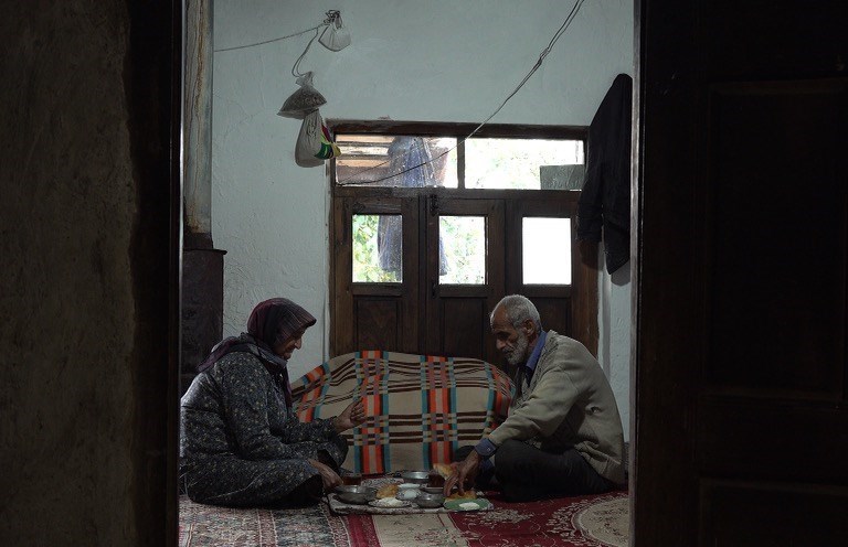 تهیهکننده تهیهکننده