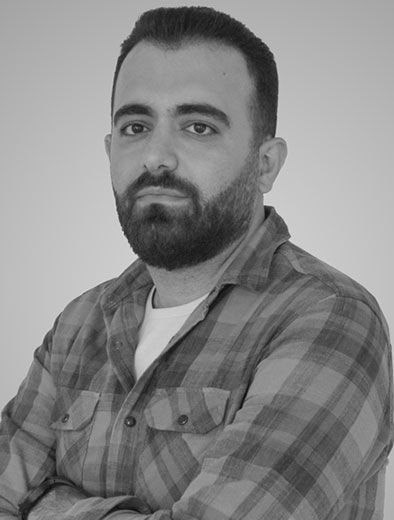 مستند , سینما , جشنواره بینالمللی سینما حقیقت , سینمای مستند ,