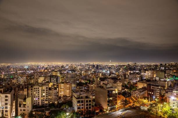 معاملات کَمسو در بازار مسکن/ افزایش تمایل مستاجران به خرید خانههای قدیمی معاملات کَمسو در بازار مسکن/ افزایش تمایل مستاجران به خرید خانههای قدیمی