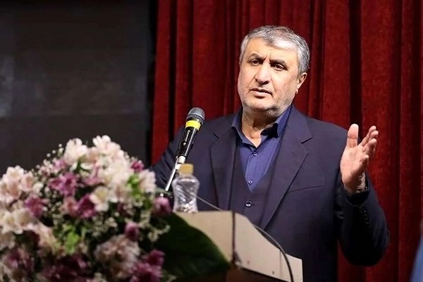 مانعی برای نظارت آژانس ایجاد نکرده و نمی‌کنیم/ نظارت ها در چارچوب پادمان و «ان پی تی» در دسترس است