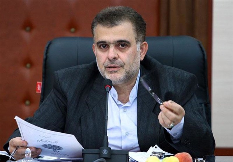 ثبتنام عضویت حقیقی کمیسیون توسعه آموزش عمومی قرآن آغاز شد ثبتنام عضویت حقیقی کمیسیون توسعه آموزش عمومی قرآن آغاز شد