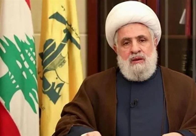 دشمن اسرائیلی هرگز نتوانست کانون مقاومت را در هم بشکند دشمن اسرائیلی هرگز نتوانست کانون مقاومت را در هم بشکند