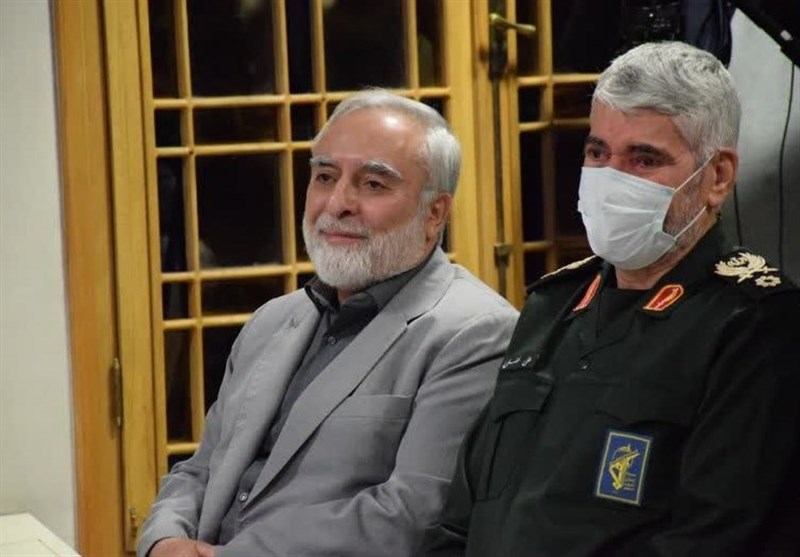 شهید , شهدای گمنام ,