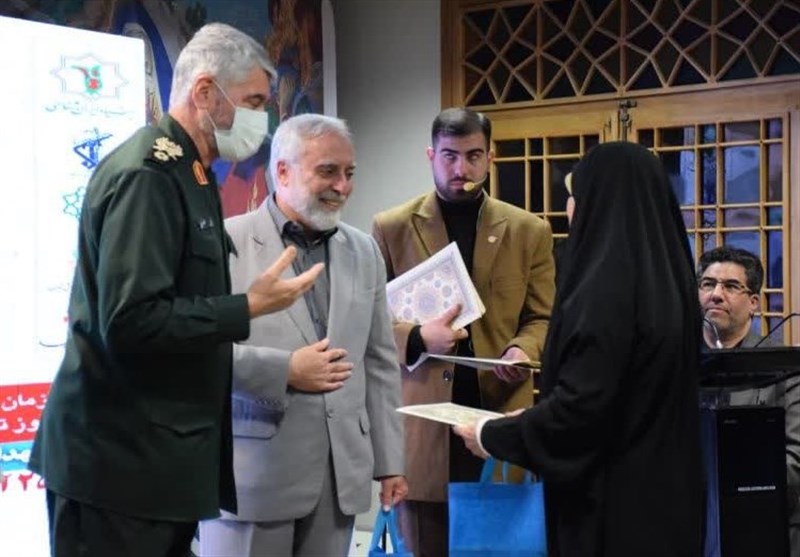 شهید , شهدای گمنام ,