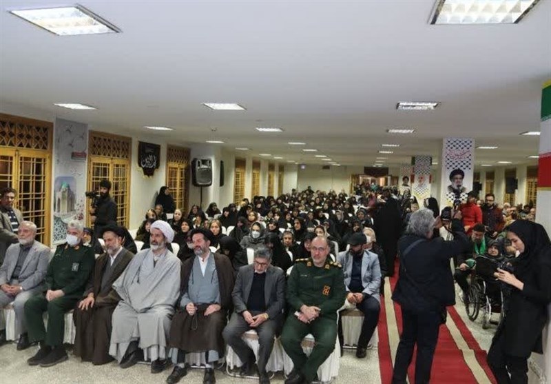شهید , شهدای گمنام ,