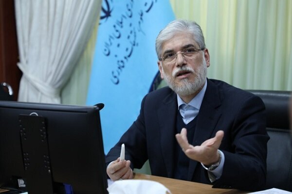 جامعه در حال فقیر شدن نمی‌تواند به وفاق برسد/ به این بارو نرسیدیم که علوم انسانی حلال مشکلات است