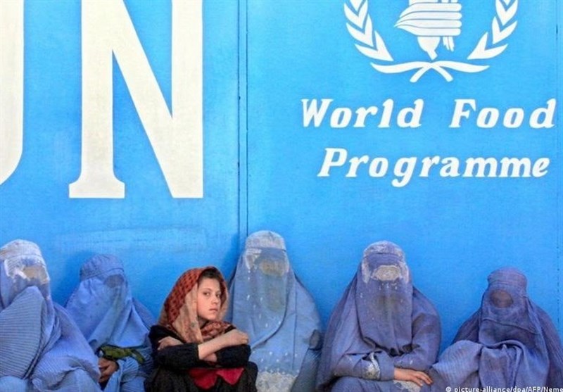 نیاز ۷۰۰ میلیون دلاری افغانستان برای ۶ ماه آینده اعلام شد نیاز ۷۰۰ میلیون دلاری افغانستان برای ۶ ماه آینده اعلام شد