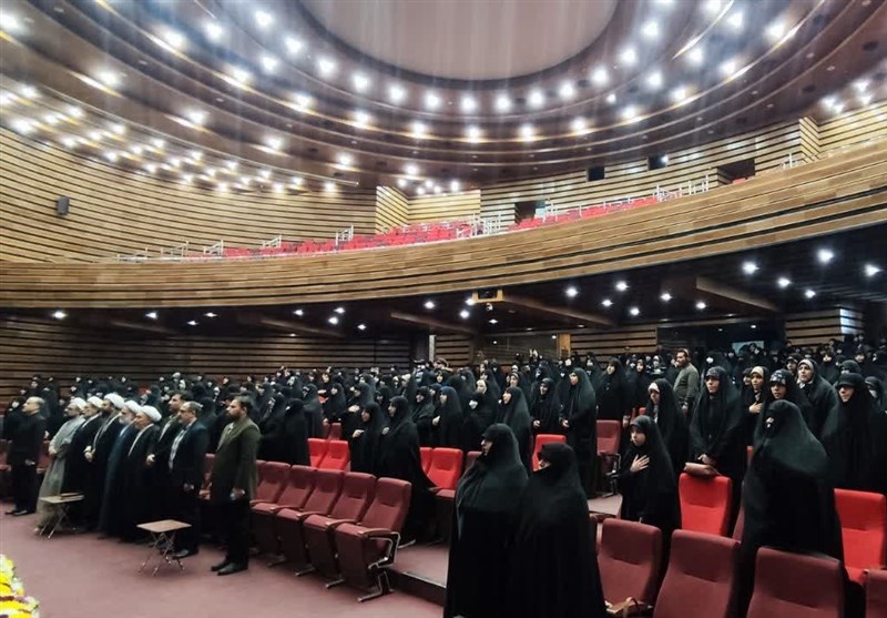 حوزه علمیه ,