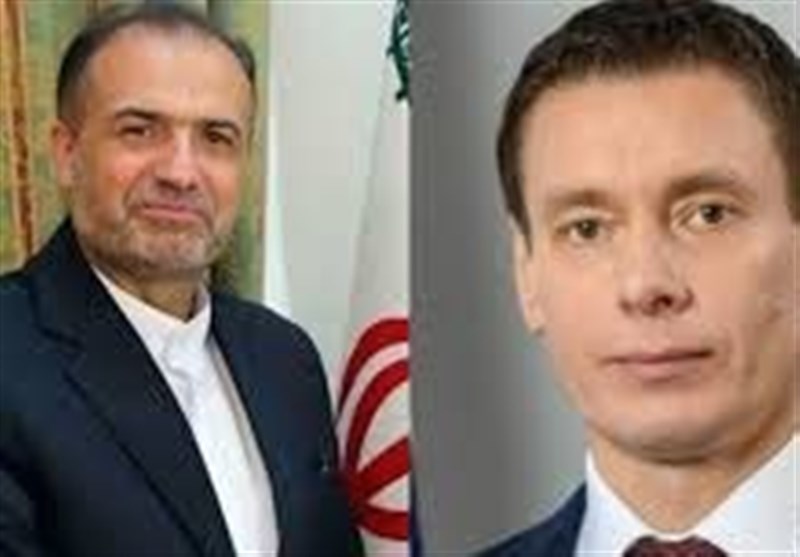 مشارکت ایران در نشست شورای عالی اوراسیا مشارکت ایران در نشست شورای عالی اوراسیا